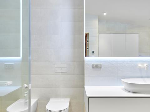 будинок за адресою с. Лебедівка, Набережна вул.