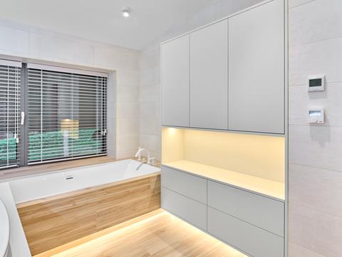 будинок за адресою с. Лебедівка, Набережна вул.