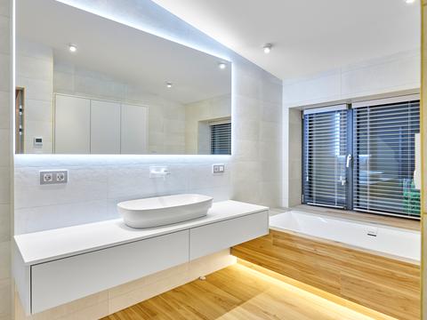 будинок за адресою с. Лебедівка, Набережна вул.