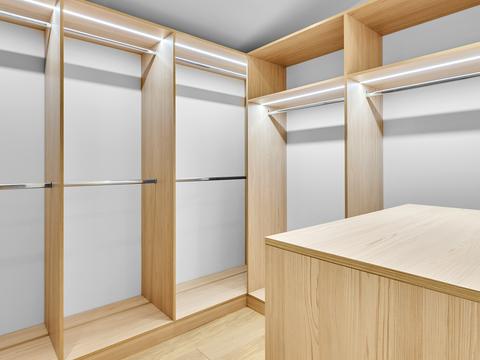 будинок за адресою с. Лебедівка, Набережна вул.