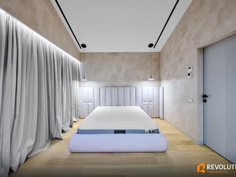 будинок за адресою с. Лебедівка, Набережна вул.