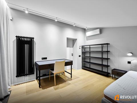 будинок за адресою с. Лебедівка, Набережна вул.