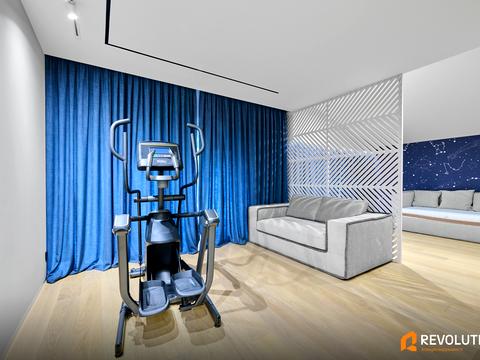 будинок за адресою с. Лебедівка, Набережна вул.