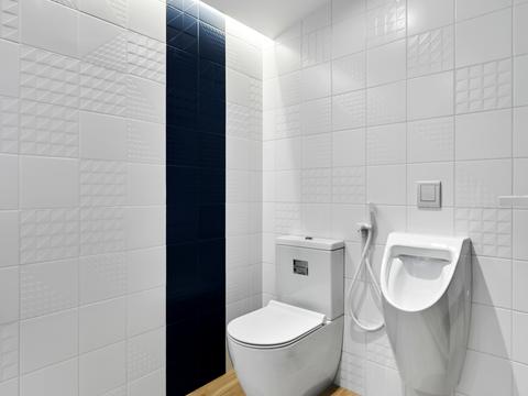 будинок за адресою с. Лебедівка, Набережна вул.