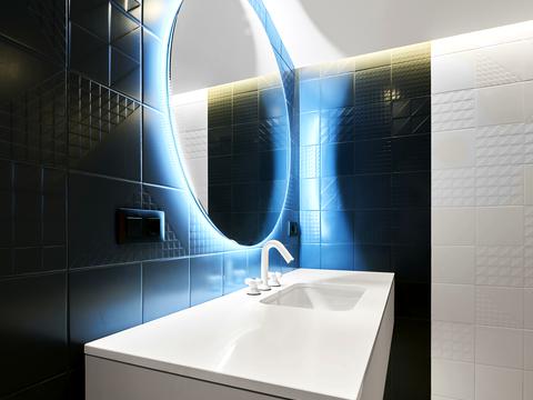 будинок за адресою с. Лебедівка, Набережна вул.