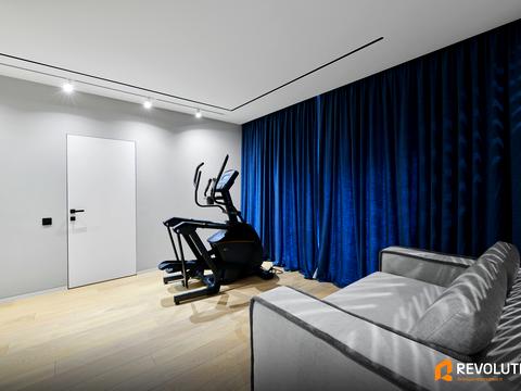 будинок за адресою с. Лебедівка, Набережна вул.