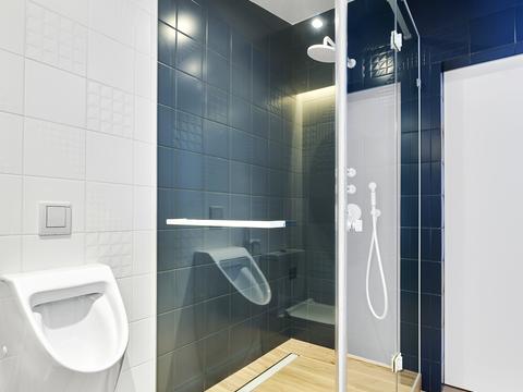 будинок за адресою с. Лебедівка, Набережна вул.