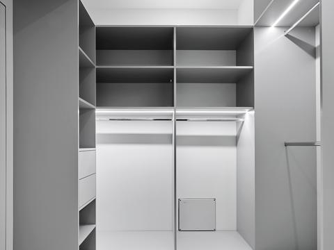 будинок за адресою с. Лебедівка, Набережна вул.