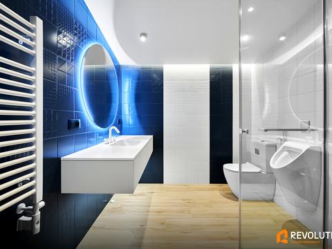 будинок за адресою с. Лебедівка, Набережна вул.