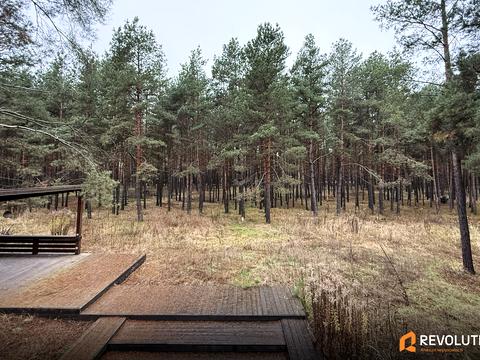 будинок за адресою с. Лебедівка, Набережна вул.