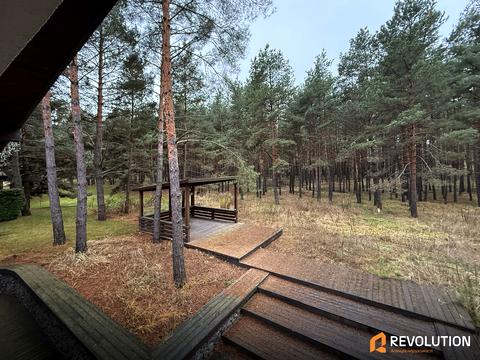 будинок за адресою с. Лебедівка, Набережна вул.