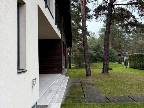 будинок за адресою с. Лебедівка, Набережна вул.