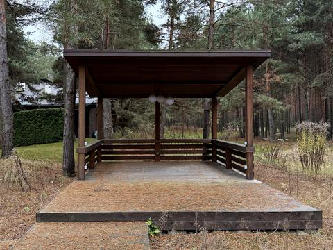 будинок за адресою с. Лебедівка, Набережна вул.