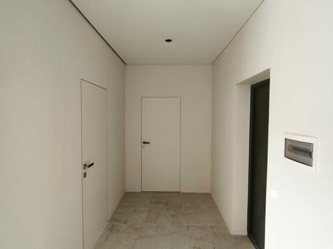 квартира за адресою Загорська вул., 188