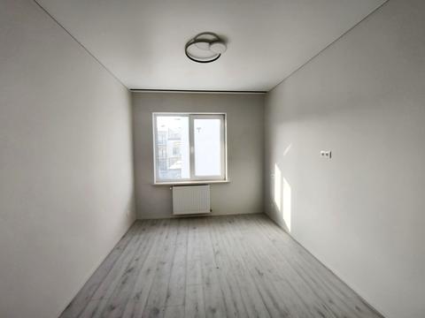 квартира за адресою Загорська вул., 188