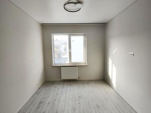 квартира за адресою Загорська вул., 188