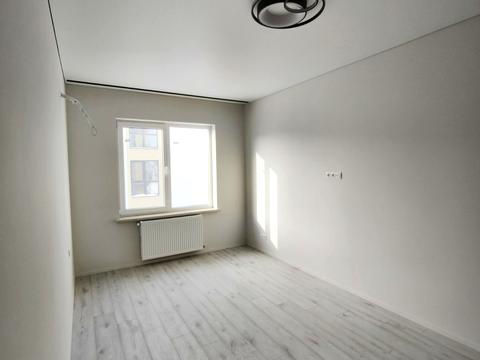 квартира за адресою Загорська вул., 188