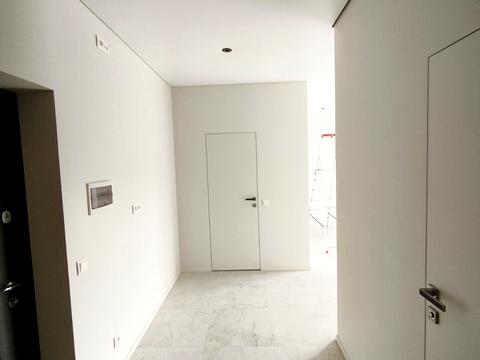 квартира за адресою Загорська вул., 188