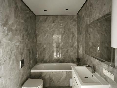 квартира за адресою Загорська вул., 188