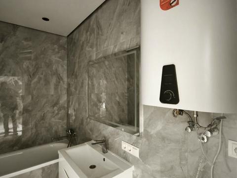 квартира за адресою Загорська вул., 188