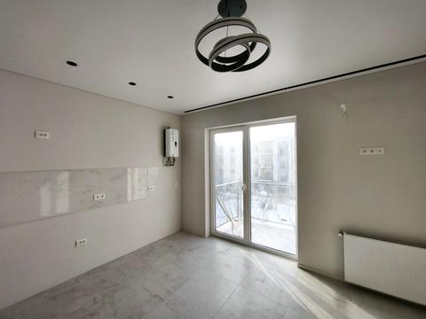 квартира за адресою Загорська вул., 188