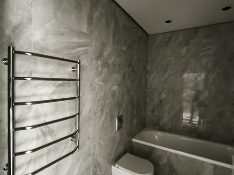 квартира за адресою Загорська вул., 188