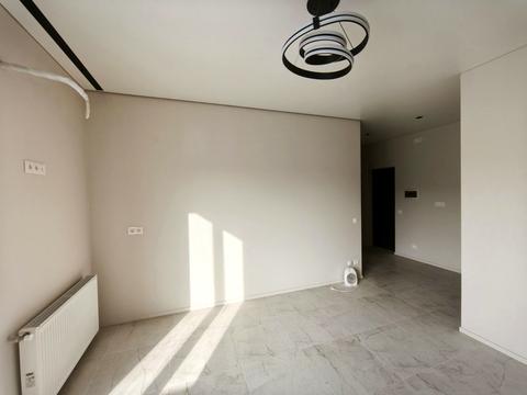 квартира за адресою Загорська вул., 188