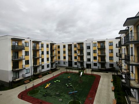 квартира за адресою Загорська вул., 188