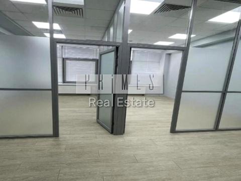 комерційна за адресою Іллінська вул., 8