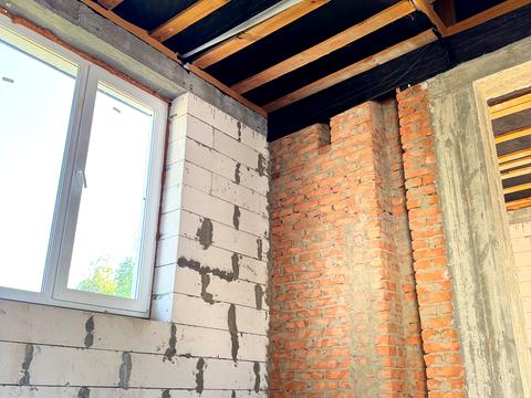 дом по адресу Киев, Путивльський пер.