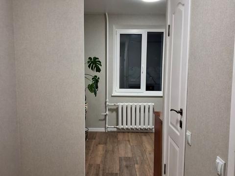 квартира за адресою Боровіковського бульв., 7