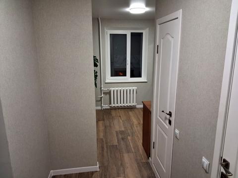 квартира за адресою Боровіковського бульв., 7