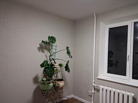 квартира за адресою Боровіковського бульв., 7