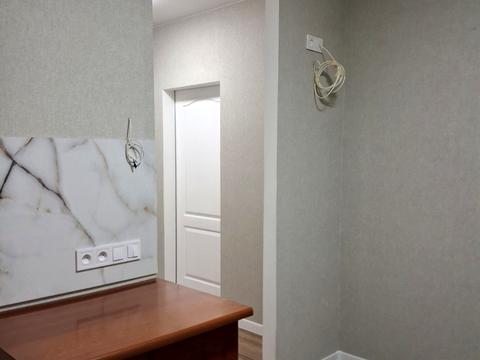 квартира за адресою Боровіковського бульв., 7