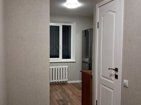 квартира за адресою Боровіковського бульв., 7