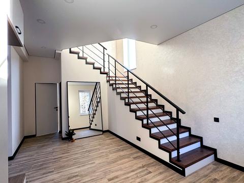 дом по адресу Киев, Путивльський пер.