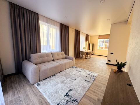 дом по адресу Киев, Путивльський пер.