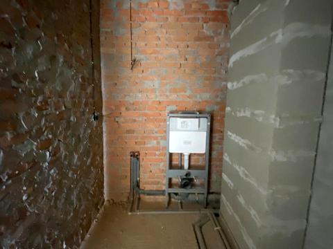 квартира за адресою Ольги Кобилянської вул. (Достоєвського), 1-В/11