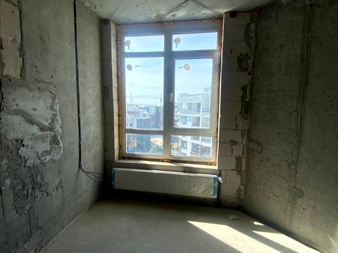 квартира за адресою Ольги Кобилянської вул. (Достоєвського), 1-В/11