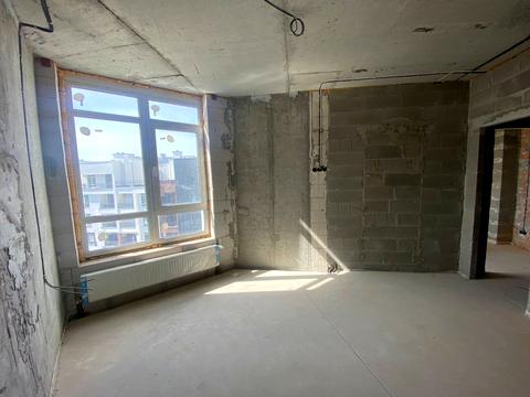 квартира за адресою Ольги Кобилянської вул. (Достоєвського), 1-В/11