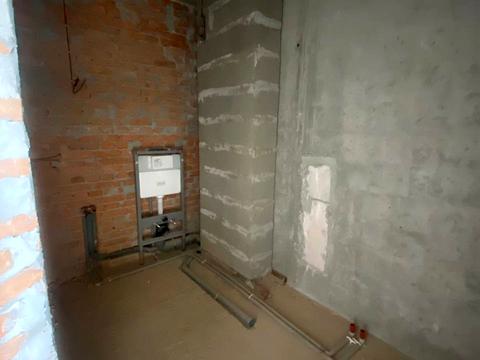 квартира за адресою Ольги Кобилянської вул. (Достоєвського), 1-В/11