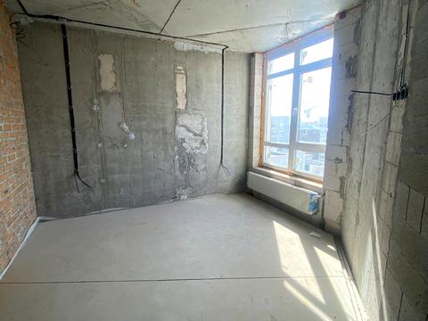 квартира за адресою Ольги Кобилянської вул. (Достоєвського), 1-В/11