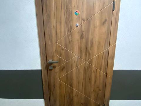 квартира за адресою Ольги Кобилянської вул. (Достоєвського), 1-В/11