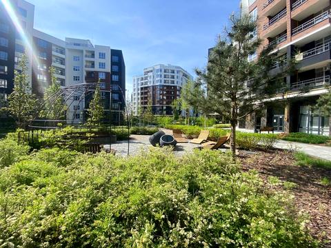 квартира за адресою Ольги Кобилянської вул. (Достоєвського), 1-В/11