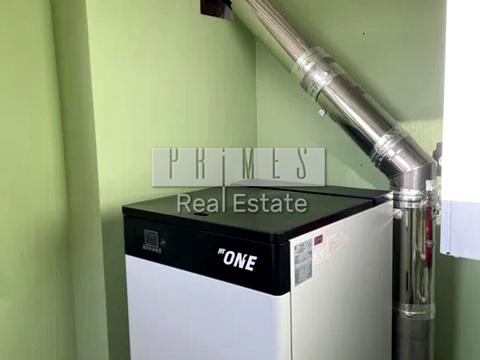 дом по адресу Лесная ул.