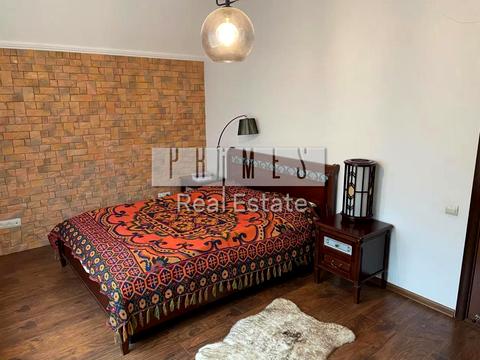 дом по адресу Лесная ул.