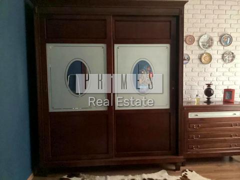 дом по адресу Лесная ул.