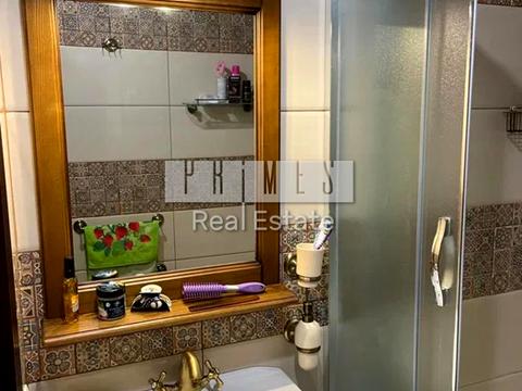 дом по адресу Лесная ул.