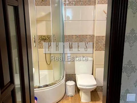 дом по адресу Лесная ул.