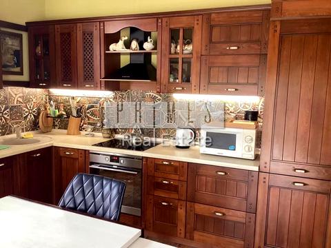 дом по адресу Лесная ул.